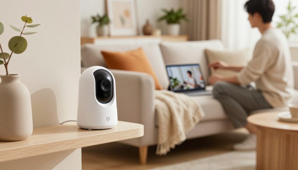 affordable smart home ideas affordable smart home ideas