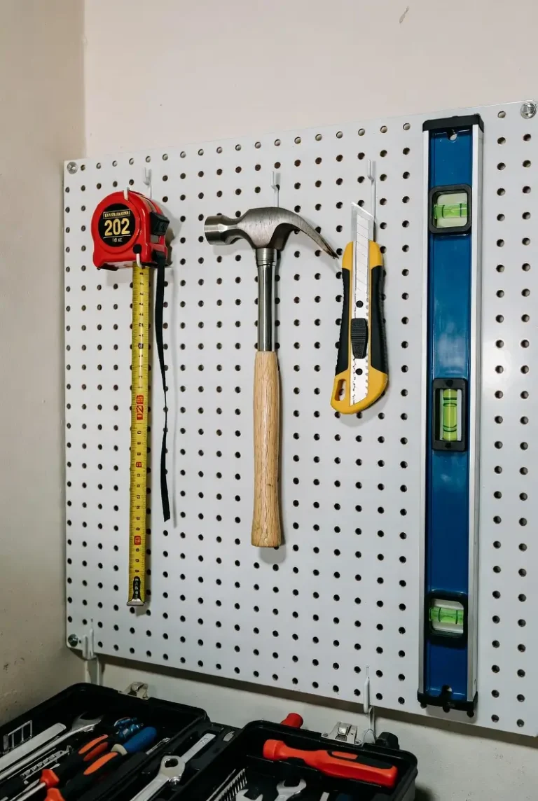Essential Hand Tools List: Measuring Tape Accuracy Standards